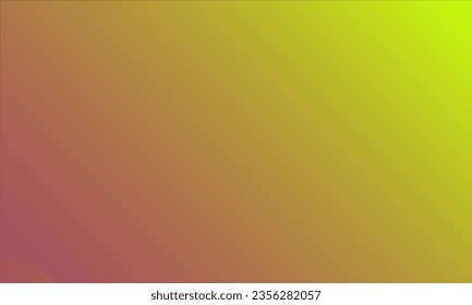 Abstract,gradiant color background,you can use this background for advertisement,social media concept,promotion,game,presentation,poster,banner ,template,website,card,brochure,thumnail,cover book.