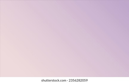 Abstract,gradiant color background,you can use this background for advertisement,social media concept,promotion,game,presentation,poster,banner ,template,website,card,brochure,thumnail,cover book.