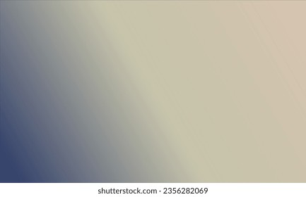 Abstract,gradiant color background,you can use this background for advertisement,social media concept,promotion,game,presentation,poster,banner ,template,website,card,brochure,thumnail,cover book.