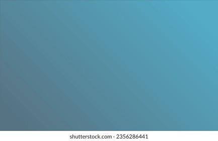 Abstract,gradiant color background,you can use this background for advertisement,social media concept,promotion,game,presentation,poster,banner ,template,website,card,brochure,thumnail,cover book.