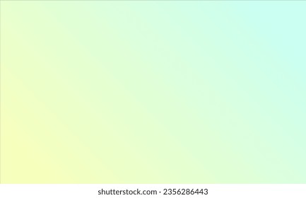 Abstract,gradiant color background,you can use this background for advertisement,social media concept,promotion,game,presentation,poster,banner ,template,website,card,brochure,thumnail,cover book.