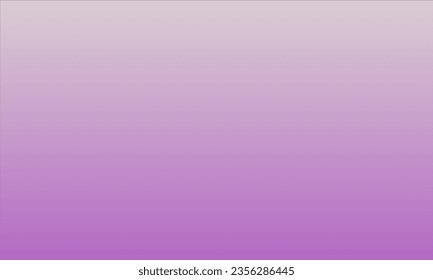 Abstract,gradiant color background,you can use this background for advertisement,social media concept,promotion,game,presentation,poster,banner ,template,website,card,brochure,thumnail,cover book.