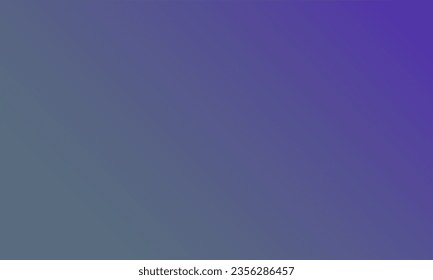 Abstract,gradiant color background,you can use this background for advertisement,social media concept,promotion,game,presentation,poster,banner ,template,website,card,brochure,thumnail,cover book.