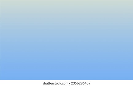 Abstract,gradiant color background,you can use this background for advertisement,social media concept,promotion,game,presentation,poster,banner ,template,website,card,brochure,thumnail,cover book.