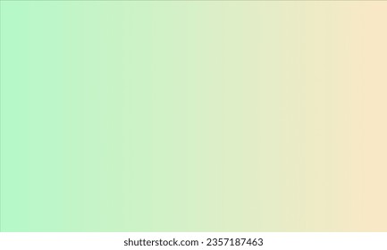 Abstract,gradiant color background,you can use this background for advertisement,social media concept,promotion,game,presentation,poster,banner ,template,website,card,brochure,thumnail,cover book.