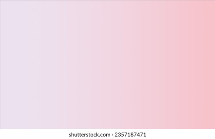Abstract,gradiant color background,you can use this background for advertisement,social media concept,promotion,game,presentation,poster,banner ,template,website,card,brochure,thumnail,cover book.