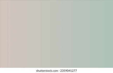 Abstract,gradiant color background,you can use this background for advertisement,social media concept,promotion,game,presentation,poster,banner ,template,website,card,brochure,thumnail,cover book.