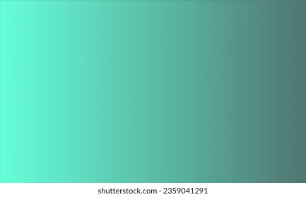 Abstract,gradiant color background,you can use this background for advertisement,social media concept,promotion,game,presentation,poster,banner ,template,website,card,brochure,thumnail,cover book.