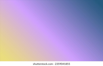 Abstract,gradiant color background,you can use this background for advertisement,social media concept,promotion,game,presentation,poster,banner ,template,website,card,brochure,thumnail,cover book.