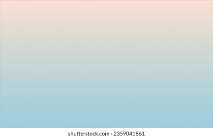 Abstract,gradiant color background,you can use this background for advertisement,social media concept,promotion,game,presentation,poster,banner ,template,website,card,brochure,thumnail,cover book.