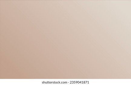 Abstract,gradiant color background,you can use this background for advertisement,social media concept,promotion,game,presentation,poster,banner ,template,website,card,brochure,thumnail,cover book.