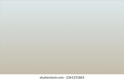 Abstract,gradiant color background,you can use this background for advertisement,social media concept,promotion,game,presentation,poster,banner ,template,website,card,brochure,thumnail,cover book.