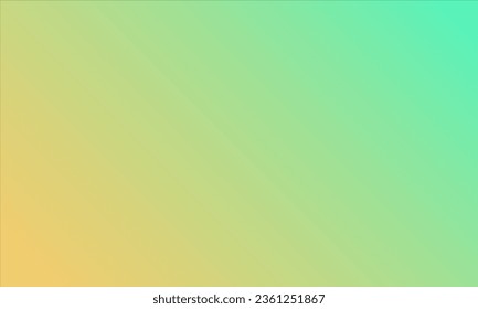 Abstract,gradiant color background,you can use this background for advertisement,social media concept,promotion,game,presentation,poster,banner ,template,website,card,brochure,thumnail,cover book.