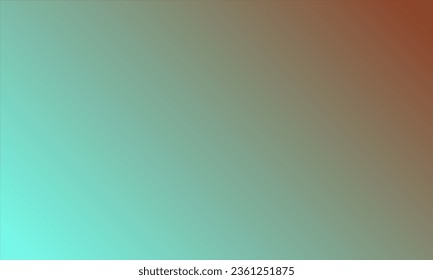 Abstract,gradiant color background,you can use this background for advertisement,social media concept,promotion,game,presentation,poster,banner ,template,website,card,brochure,thumnail,cover book.