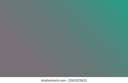 Abstract,gradiant color background,you can use this background for advertisement,social media concept,promotion,game,presentation,poster,banner ,template,website,card,brochure,thumnail,cover book.