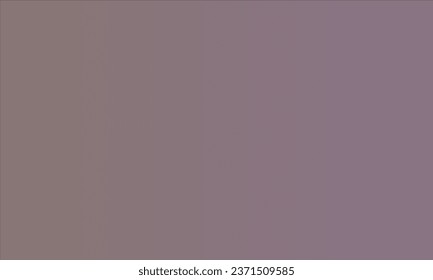 Abstract,gradiant color background,you can use this background for advertisement,social media concept,promotion,game,presentation,poster,banner ,template,website,card,brochure,thumnail,cover book.