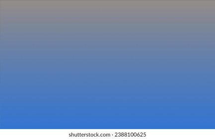 Abstract,gradiant color background,you can use this background for advertisement,social media concept,promotion,game,presentation,poster,banner ,template,website,card,brochure,thumnail,cover book.