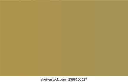 Abstract,gradiant color background,you can use this background for advertisement,social media concept,promotion,game,presentation,poster,banner ,template,website,card,brochure,thumnail,cover book.