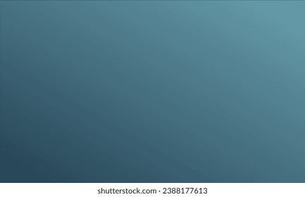 Abstract,gradiant color background,you can use this background for advertisement,social media concept,promotion,game,presentation,poster,banner ,template,website,card,brochure,thumnail,cover book.