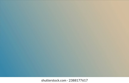 Abstract,gradiant color background,you can use this background for advertisement,social media concept,promotion,game,presentation,poster,banner ,template,website,card,brochure,thumnail,cover book.