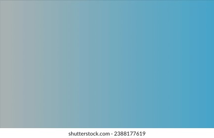 Abstract,gradiant color background,you can use this background for advertisement,social media concept,promotion,game,presentation,poster,banner ,template,website,card,brochure,thumnail,cover book.