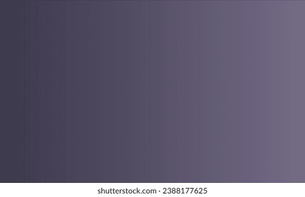 Abstract,gradiant color background,you can use this background for advertisement,social media concept,promotion,game,presentation,poster,banner ,template,website,card,brochure,thumnail,cover book.