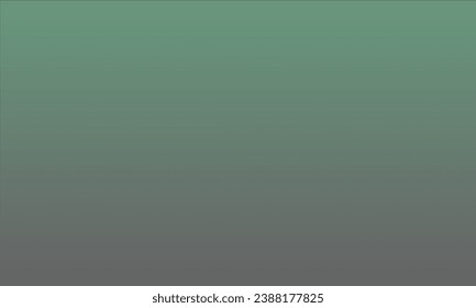 Abstract,gradiant color background,you can use this background for advertisement,social media concept,promotion,game,presentation,poster,banner ,template,website,card,brochure,thumnail,cover book.