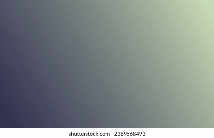 Abstract,gradiant color background,you can use this background for advertisement,social media concept,promotion,game,presentation,poster,banner ,template,website,card,brochure,thumnail,cover book.