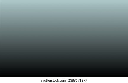 Abstract,gradiant color background,you can use this background for advertisement,social media concept,promotion,game,presentation,poster,banner ,template,website,card,brochure,thumnail,cover book.