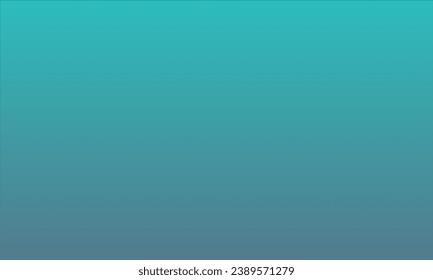 Abstract,gradiant color background,you can use this background for advertisement,social media concept,promotion,game,presentation,poster,banner ,template,website,card,brochure,thumnail,cover book.