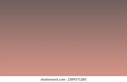 Abstract,gradiant color background,you can use this background for advertisement,social media concept,promotion,game,presentation,poster,banner ,template,website,card,brochure,thumnail,cover book.