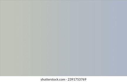 Abstract,gradiant color background,you can use this background for advertisement,social media concept,promotion,game,presentation,poster,banner ,template,website,card,brochure,thumnail,cover book.