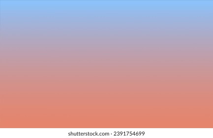 Abstract,gradiant color background,you can use this background for advertisement,social media concept,promotion,game,presentation,poster,banner ,template,website,card,brochure,thumnail,cover book.