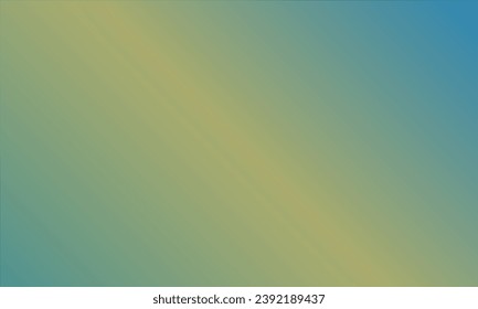 Abstract,gradiant color background,you can use this background for advertisement,social media concept,promotion,game,presentation,poster,banner ,template,website,card,brochure,thumnail,cover book.
