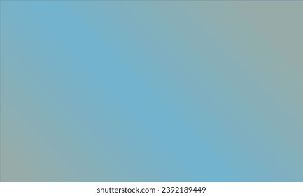 Abstract,gradiant color background,you can use this background for advertisement,social media concept,promotion,game,presentation,poster,banner ,template,website,card,brochure,thumnail,cover book.