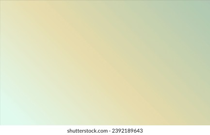 Abstract,gradiant color background,you can use this background for advertisement,social media concept,promotion,game,presentation,poster,banner ,template,website,card,brochure,thumnail,cover book.