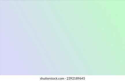 Abstract,gradiant color background,you can use this background for advertisement,social media concept,promotion,game,presentation,poster,banner ,template,website,card,brochure,thumnail,cover book.