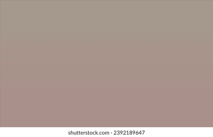 Abstract,gradiant color background,you can use this background for advertisement,social media concept,promotion,game,presentation,poster,banner ,template,website,card,brochure,thumnail,cover book.