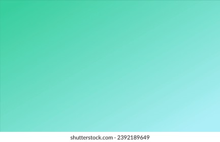 Abstract,gradiant color background,you can use this background for advertisement,social media concept,promotion,game,presentation,poster,banner ,template,website,card,brochure,thumnail,cover book.