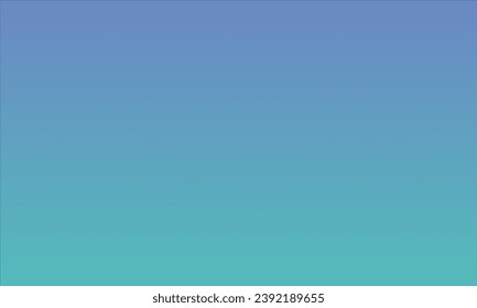 Abstract,gradiant color background,you can use this background for advertisement,social media concept,promotion,game,presentation,poster,banner ,template,website,card,brochure,thumnail,cover book.