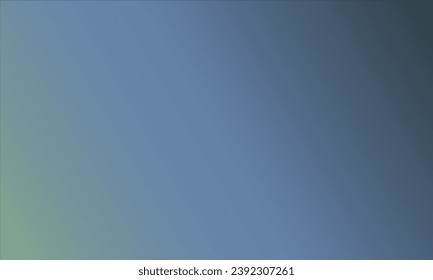 Abstract,gradiant color background,you can use this background for advertisement,social media concept,promotion,game,presentation,poster,banner ,template,website,card,brochure,thumnail,cover book.