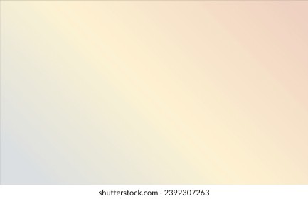 Abstract,gradiant color background,you can use this background for advertisement,social media concept,promotion,game,presentation,poster,banner ,template,website,card,brochure,thumnail,cover book.