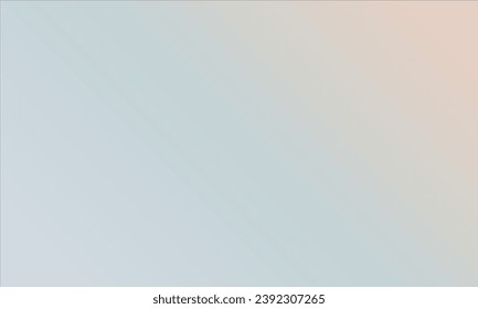 Abstract,gradiant color background,you can use this background for advertisement,social media concept,promotion,game,presentation,poster,banner ,template,website,card,brochure,thumnail,cover book.