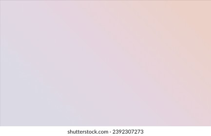 Abstract,gradiant color background,you can use this background for advertisement,social media concept,promotion,game,presentation,poster,banner ,template,website,card,brochure,thumnail,cover book.