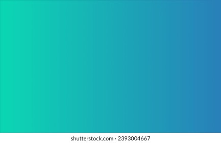 Abstract,gradiant color background,you can use this background for advertisement,social media concept,promotion,game,presentation,poster,banner ,template,website,card,brochure,thumnail,cover book.