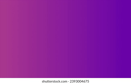 Abstract,gradiant color background,you can use this background for advertisement,social media concept,promotion,game,presentation,poster,banner ,template,website,card,brochure,thumnail,cover book.