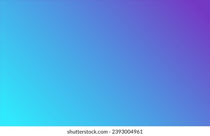Abstract,gradiant color background,you can use this background for advertisement,social media concept,promotion,game,presentation,poster,banner ,template,website,card,brochure,thumnail,cover book.