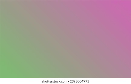 Abstract,gradiant color background,you can use this background for advertisement,social media concept,promotion,game,presentation,poster,banner ,template,website,card,brochure,thumnail,cover book.