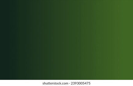 Abstract,gradiant color background,you can use this background for advertisement,social media concept,promotion,game,presentation,poster,banner ,template,website,card,brochure,thumnail,cover book.