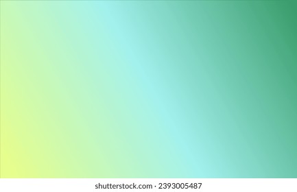 Abstract,gradiant color background,you can use this background for advertisement,social media concept,promotion,game,presentation,poster,banner ,template,website,card,brochure,thumnail,cover book.